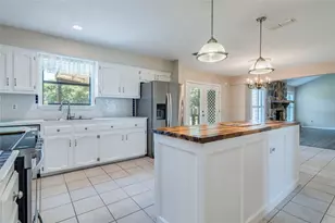 20 Saddle Rock Ridges, Wimberley, TX 78676 - Photo 8
