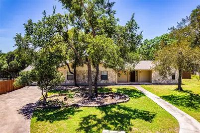 20 Saddle Rock Ridge, Wimberley, TX 78676 - Photo 26