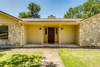 20 Saddle Rock Ridge, Wimberley, TX 78676 - Photo 2