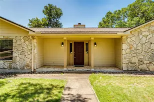 20 Saddle Rock Ridges, Wimberley, TX 78676 - Photo 2