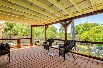 20 Saddle Rock Ridge, Wimberley, TX 78676 - Photo 20
