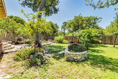 20 Saddle Rock Ridges, Wimberley, TX 78676 - Photo 22