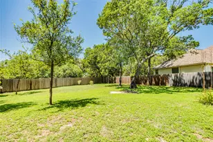 20 Saddle Rock Ridges, Wimberley, TX 78676 - Photo 22
