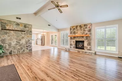 20 Saddle Rock Ridge, Wimberley, TX 78676 - Photo 4