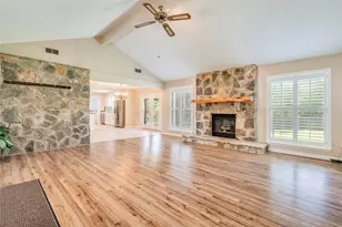 20 Saddle Rock Ridges, Wimberley, TX 78676 - Photo 4