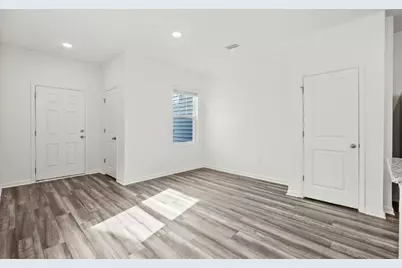 12805 Least Bittern Way, Creedmoor, TX 78610 - Photo 10