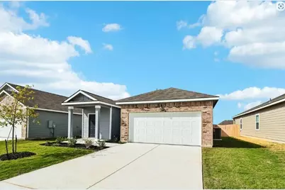 12805 Least Bittern Way, Creedmoor, TX 78610 - Photo 2