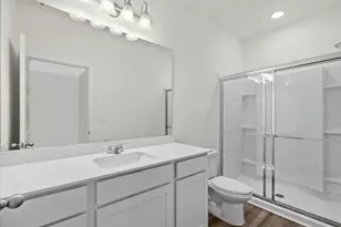 12805 Least Bittern Wy, Creedmoor, TX 78610 - Photo 16