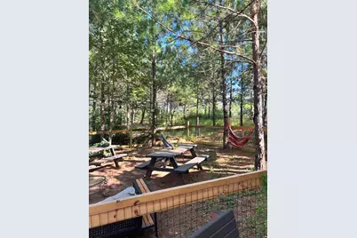 259 Pinehill Drive, Bastrop, TX 78602 - Photo 16