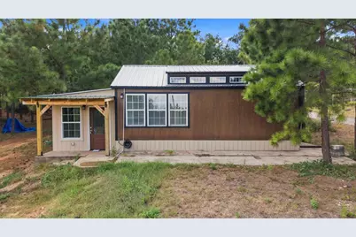 259 Pinehill Drive, Bastrop, TX 78602 - Photo 4