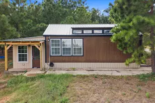259 Pinehill Dr, Bastrop, TX 78602 - Photo 4