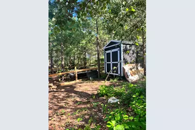 259 Pinehill Drive, Bastrop, TX 78602 - Photo 14