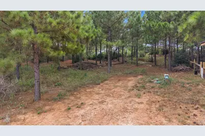 259 Pinehill Drive, Bastrop, TX 78602 - Photo 10