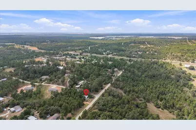 259 Pinehill Drive, Bastrop, TX 78602 - Photo 14
