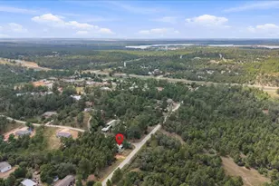 259 Pinehill Dr, Bastrop, TX 78602 - Photo 14