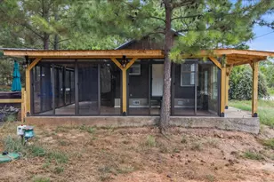 259 Pinehill Dr, Bastrop, TX 78602 - Photo 6
