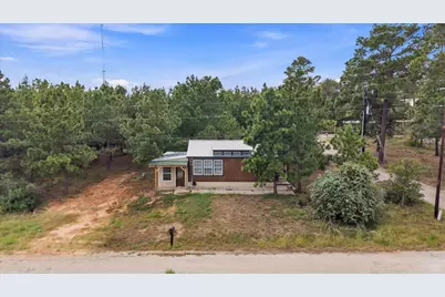 259 Pinehill Drive, Bastrop, TX 78602 - Photo 1