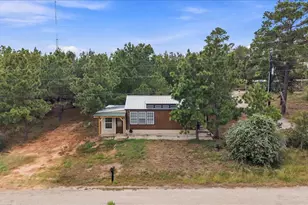 259 Pinehill Dr, Bastrop, TX 78602 - Photo 1
