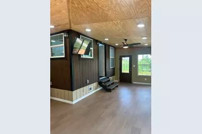 259 Pinehill Drive, Bastrop, TX 78602 - Photo 6