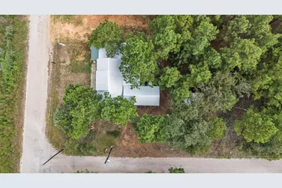 259 Pinehill Drive, Bastrop, TX 78602 - Photo 12