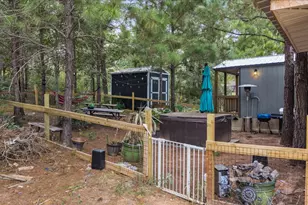 259 Pinehill Dr, Bastrop, TX 78602 - Photo 8