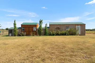 3083 Hwy 138, Florence, TX 76527 - Photo 34