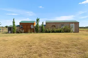 3083 Hwy 138, Florence, TX 76527 - Photo 34
