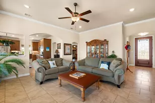 3083 Hwy 138, Florence, TX 76527 - Photo 8