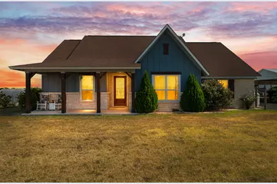3083 Hwy 138, Florence, TX 76527 - Photo 2