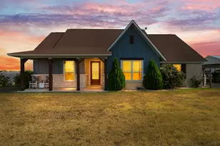 3083 Hwy 138, Florence, TX 76527 - Photo 2