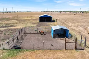 3083 Hwy 138, Florence, TX 76527 - Photo 38