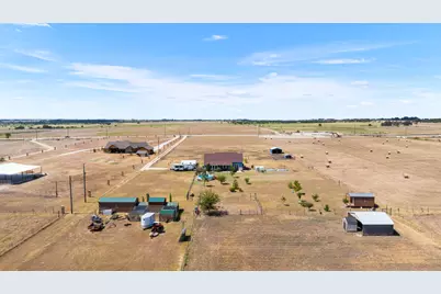 3083 Hwy 138, Florence, TX 76527 - Photo 36