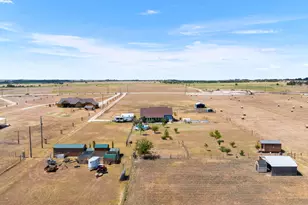 3083 Hwy 138, Florence, TX 76527 - Photo 36