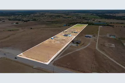 3083 Hwy 138, Florence, TX 76527 - Photo 4