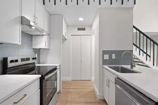1804 Cinnamon Path, Austin, TX 78704 - Photo 6