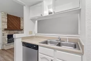 1804 Cinnamon Path, Austin, TX 78704 - Photo 22