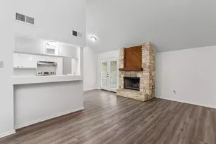 1804 Cinnamon Path, Austin, TX 78704 - Photo 20