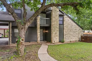1804 Cinnamon Path, Austin, TX 78704 - Photo 16