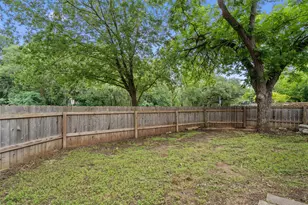1804 Cinnamon Path, Austin, TX 78704 - Photo 30