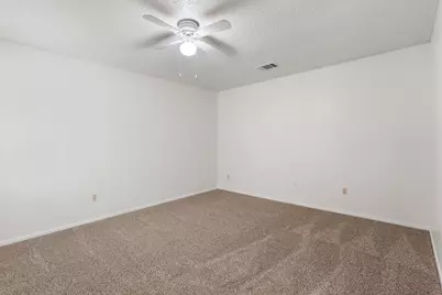 1804 Cinnamon Path, Austin, TX 78704 - Photo 26