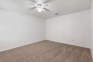 1804 Cinnamon Path, Austin, TX 78704 - Photo 26