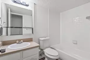 1804 Cinnamon Path, Austin, TX 78704 - Photo 24