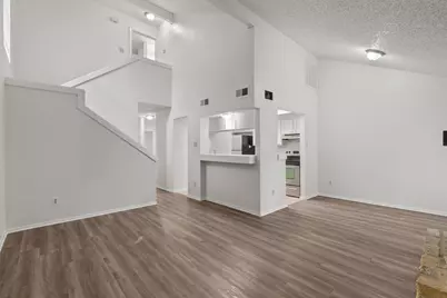 1804 Cinnamon Path, Austin, TX 78704 - Photo 18