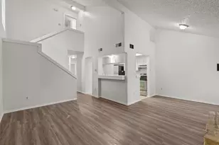 1804 Cinnamon Path, Austin, TX 78704 - Photo 18