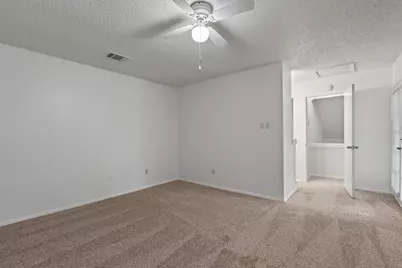 1804 Cinnamon Path, Austin, TX 78704 - Photo 28