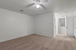 1804 Cinnamon Path, Austin, TX 78704 - Photo 28