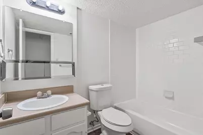 1804 Cinnamon Path, Austin, TX 78704 - Photo 24