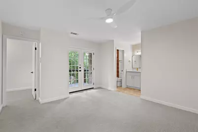 1804 Cinnamon Path, Austin, TX 78704 - Photo 12