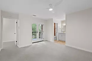 1804 Cinnamon Path, Austin, TX 78704 - Photo 12