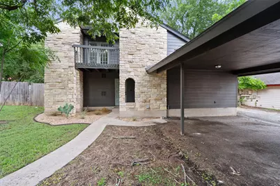 1804 Cinnamon Path, Austin, TX 78704 - Photo 1